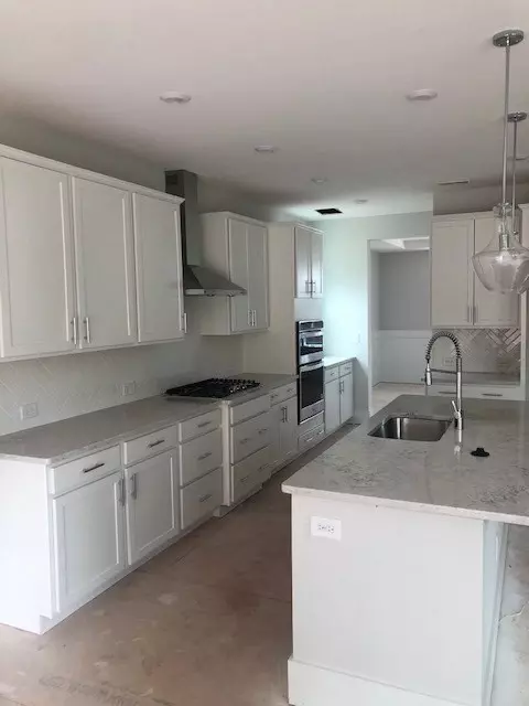 1835 Sandoval Dr, Durham, NC 27703 photo 8