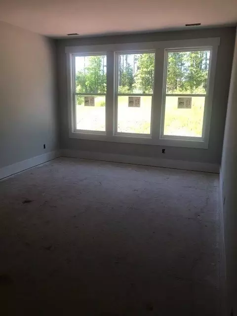 1835 Sandoval Dr, Durham, NC 27703 photo 14