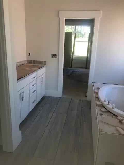 1835 Sandoval Dr, Durham, NC 27703 photo 13