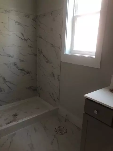 1835 Sandoval Dr, Durham, NC 27703 photo 10