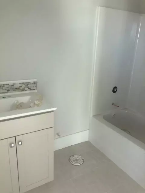 1835 Sandoval Dr, Durham, NC 27703 photo 15