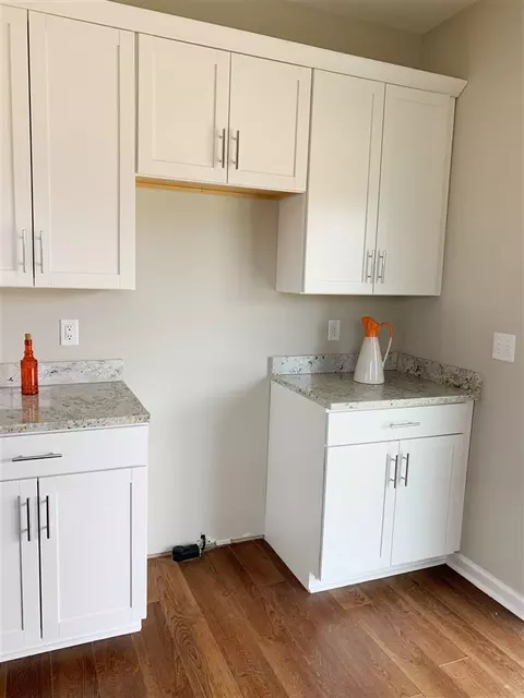 117 Gooch St, Stem, NC 27581 photo 2