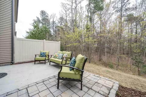 527 Brier Crossings Loop, Durham, NC 27703 photo 22