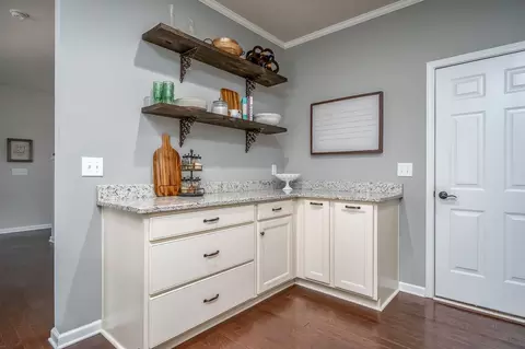 527 Brier Crossings Loop, Durham, NC 27703 photo 9