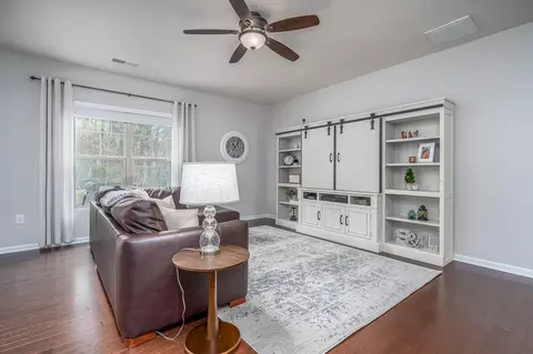 527 Brier Crossings Loop, Durham, NC 27703 photo 5