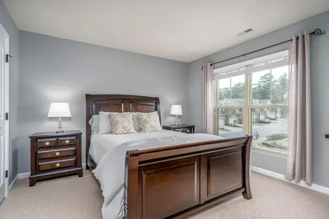 527 Brier Crossings Loop, Durham, NC 27703 photo 20