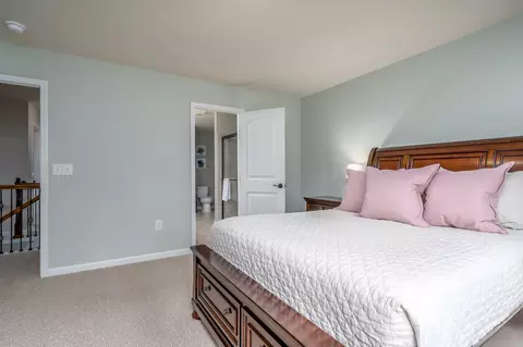 527 Brier Crossings Loop, Durham, NC 27703 photo 15