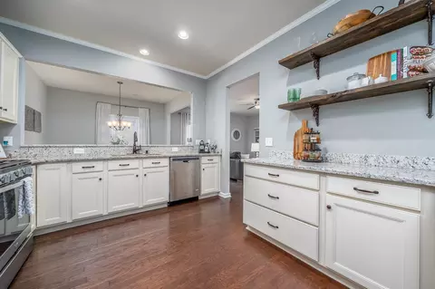 527 Brier Crossings Loop, Durham, NC 27703 photo 8