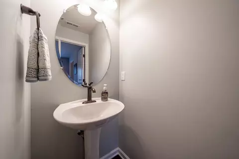 527 Brier Crossings Loop, Durham, NC 27703 photo 12