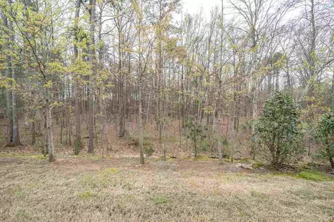 527 Brier Crossings Loop, Durham, NC 27703 photo 24