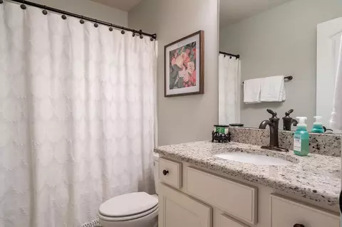 527 Brier Crossings Loop, Durham, NC 27703 photo 13