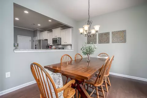 527 Brier Crossings Loop, Durham, NC 27703 photo 10