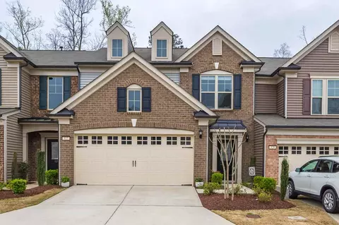 527 Brier Crossings Loop, Durham, NC 27703 photo 1