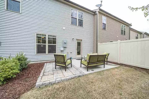 527 Brier Crossings Loop, Durham, NC 27703 photo 21
