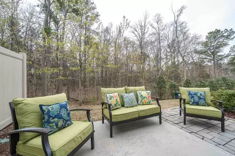 527 Brier Crossings Loop, Durham, NC 27703 photo 23