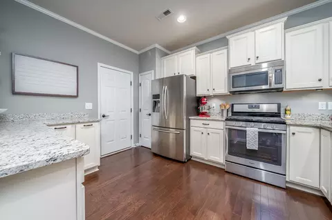 527 Brier Crossings Loop, Durham, NC 27703 photo 7