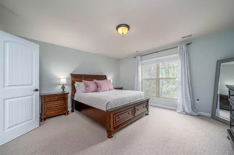 527 Brier Crossings Loop, Durham, NC 27703 photo 14