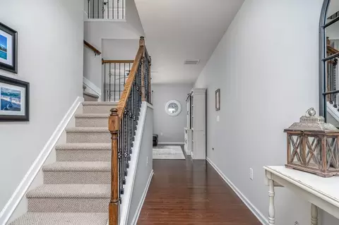 527 Brier Crossings Loop, Durham, NC 27703 photo 3