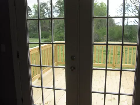 1511 Green Rd, Spring Hope, NC 27882 photo 10