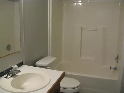 1511 Green Rd, Spring Hope, NC 27882 photo 9
