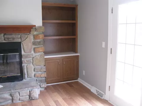 1511 Green Rd, Spring Hope, NC 27882 photo 6