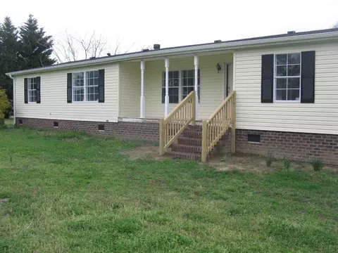 1511 Green Rd, Spring Hope, NC 27882 photo 1