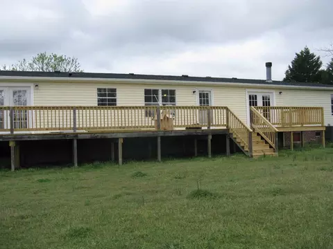 1511 Green Rd, Spring Hope, NC 27882 photo 12