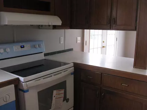 1511 Green Rd, Spring Hope, NC 27882 photo 4