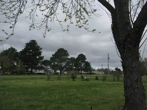 1511 Green Rd, Spring Hope, NC 27882 photo 3