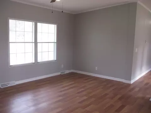 1511 Green Rd, Spring Hope, NC 27882 photo 5