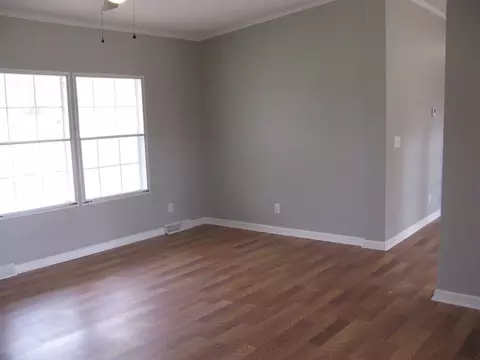 1511 Green Rd, Spring Hope, NC 27882 photo 8