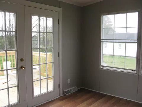 1511 Green Rd, Spring Hope, NC 27882 photo 7