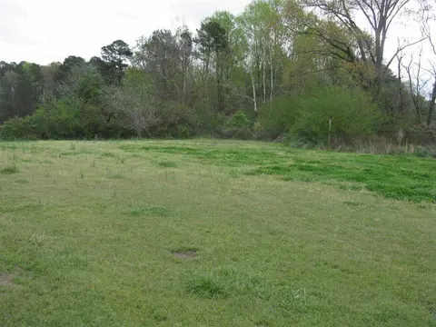 1511 Green Rd, Spring Hope, NC 27882 photo 11