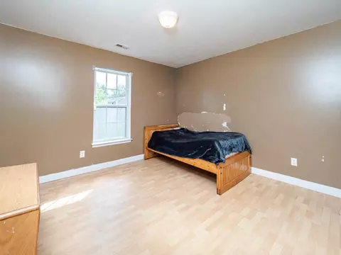906 Alpha Dr, Durham, NC 27703 photo 12