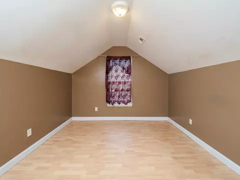 906 Alpha Dr, Durham, NC 27703 photo 16