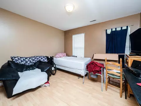 906 Alpha Dr, Durham, NC 27703 photo 13