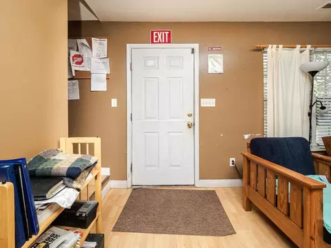 906 Alpha Dr, Durham, NC 27703 photo 5