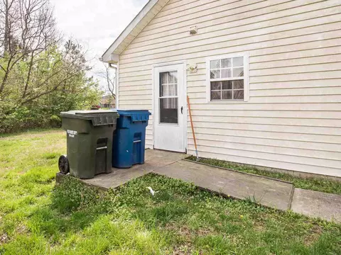 906 Alpha Dr, Durham, NC 27703 photo 21