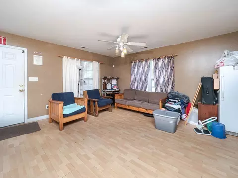 906 Alpha Dr, Durham, NC 27703 photo 7