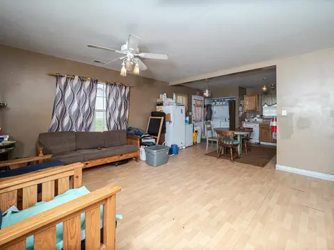 906 Alpha Dr, Durham, NC 27703 photo 6