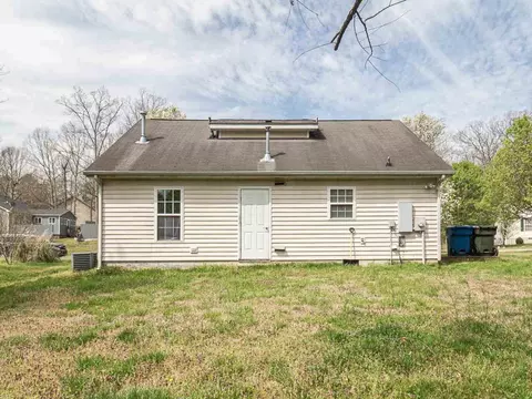 906 Alpha Dr, Durham, NC 27703 photo 19