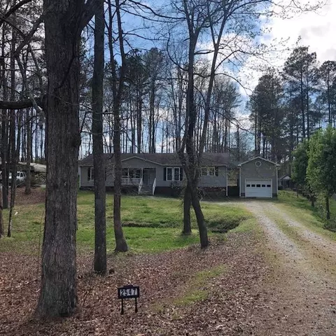 2547 Barwick Dr, Durham, NC 27704 photo 1
