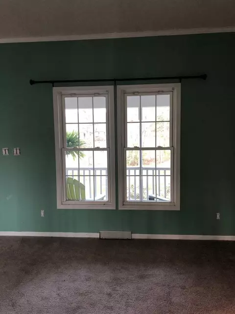 2547 Barwick Dr, Durham, NC 27704 photo 8