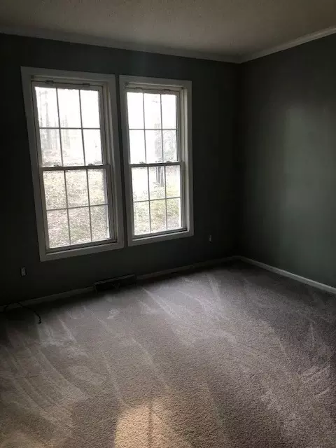 2547 Barwick Dr, Durham, NC 27704 photo 7