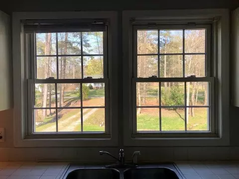 2547 Barwick Dr, Durham, NC 27704 photo 5
