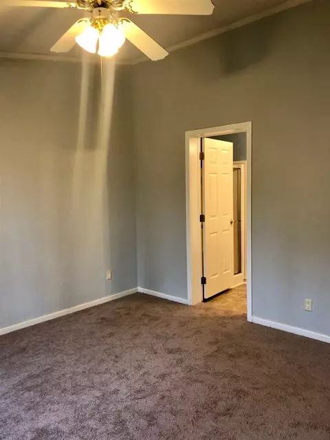 2547 Barwick Dr, Durham, NC 27704 photo 10