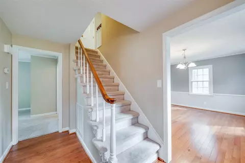 6216 Dello St, Durham, NC 27712 photo 3