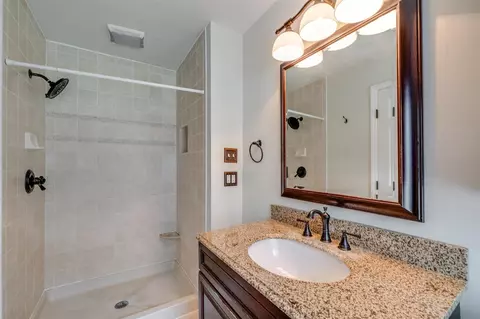 6216 Dello St, Durham, NC 27712 photo 18
