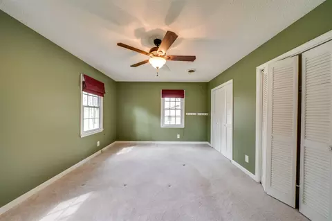 6216 Dello St, Durham, NC 27712 photo 17