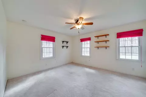 6216 Dello St, Durham, NC 27712 photo 24